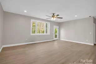 36 Smokey Quartz Ln, Flat Rock, NC 28731 - Photo 7