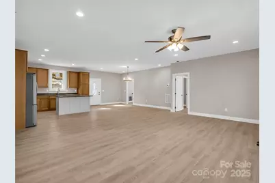 36 Smokey Quartz Lane, Flat Rock, NC 28731 - Photo 9