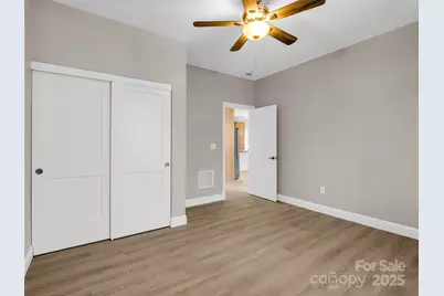 36 Smokey Quartz Lane, Flat Rock, NC 28731 - Photo 23