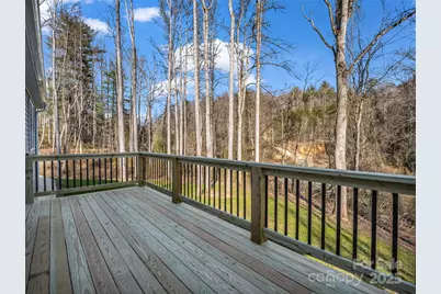 36 Smokey Quartz Lane, Flat Rock, NC 28731 - Photo 27