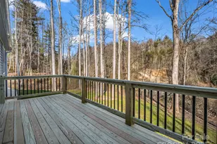 36 Smokey Quartz Ln, Flat Rock, NC 28731 - Photo 27