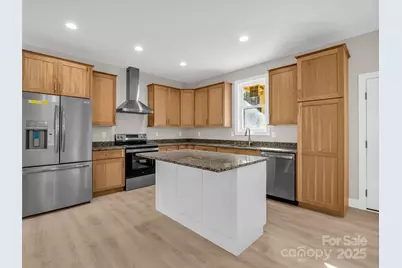 36 Smokey Quartz Lane, Flat Rock, NC 28731 - Photo 11