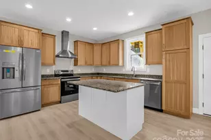 36 Smokey Quartz Ln, Flat Rock, NC 28731 - Photo 11