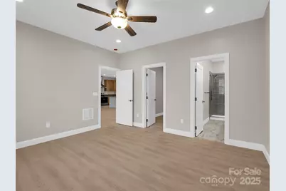 36 Smokey Quartz Lane, Flat Rock, NC 28731 - Photo 19