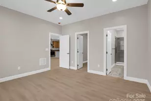 36 Smokey Quartz Ln, Flat Rock, NC 28731 - Photo 19