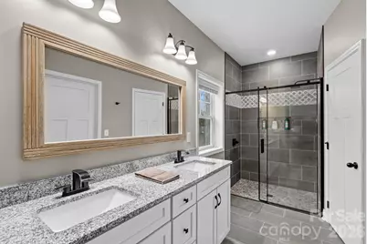 901 Wild River Run, Marshall, NC 28753 - Photo 15