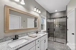 901 Wild Riv Run, Marshall, NC 28753 - Photo 15