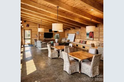 901 Wild River Run, Marshall, NC 28753 - Photo 35