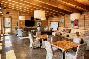 901 Wild Riv Run, Marshall, NC 28753 - Photo 35