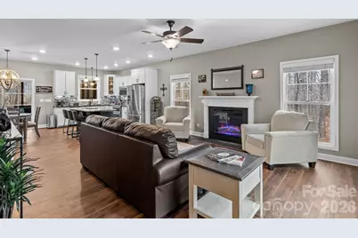 901 Wild River Run, Marshall, NC 28753 - Photo 3