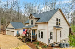 901 Wild Riv Run, Marshall, NC 28753 - Photo 25