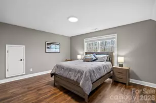 901 Wild Riv Run, Marshall, NC 28753 - Photo 13