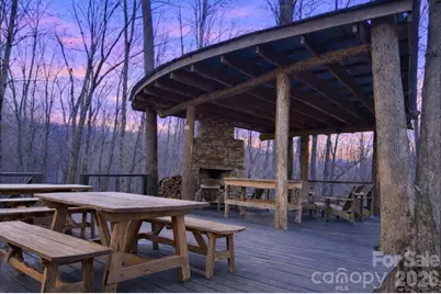 901 Wild River Run, Marshall, NC 28753 - Photo 35