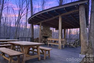 901 Wild Riv Run, Marshall, NC 28753 - Photo 35