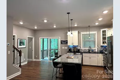 901 Wild River Run, Marshall, NC 28753 - Photo 7