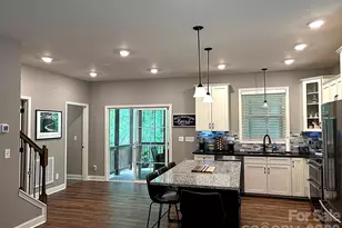 901 Wild Riv Run, Marshall, NC 28753 - Photo 7