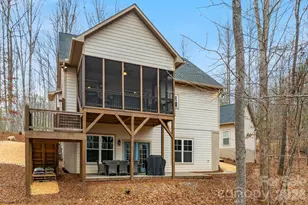 901 Wild Riv Run, Marshall, NC 28753 - Photo 27
