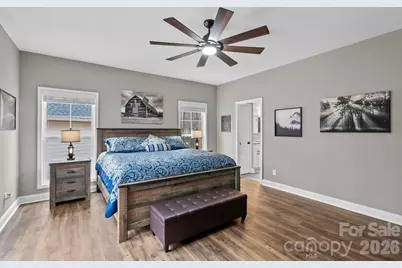 901 Wild River Run, Marshall, NC 28753 - Photo 11