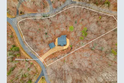 901 Wild River Run, Marshall, NC 28753 - Photo 29