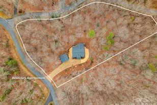 901 Wild Riv Run, Marshall, NC 28753 - Photo 29