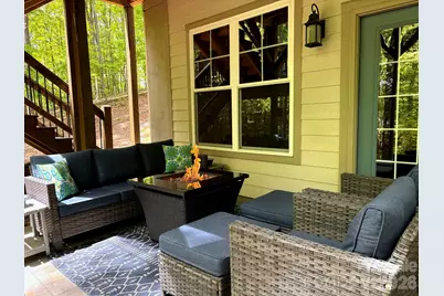 901 Wild River Run, Marshall, NC 28753 - Photo 23