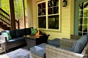 901 Wild Riv Run, Marshall, NC 28753 - Photo 23