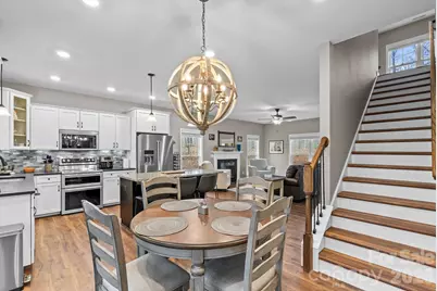 901 Wild River Run, Marshall, NC 28753 - Photo 11