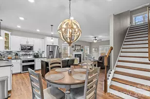 901 Wild Riv Run, Marshall, NC 28753 - Photo 11