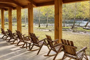 901 Wild Riv Run, Marshall, NC 28753 - Photo 31