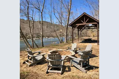901 Wild River Run, Marshall, NC 28753 - Photo 29