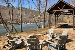 901 Wild Riv Run, Marshall, NC 28753 - Photo 29