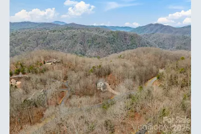 901 Wild River Run, Marshall, NC 28753 - Photo 27