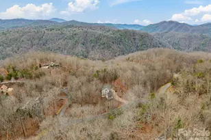901 Wild Riv Run, Marshall, NC 28753 - Photo 27