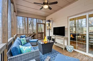 901 Wild Riv Run, Marshall, NC 28753 - Photo 25