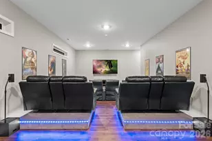 901 Wild Riv Run, Marshall, NC 28753 - Photo 23