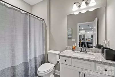 901 Wild River Run, Marshall, NC 28753 - Photo 17