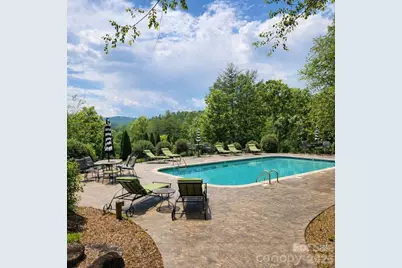 901 Wild River Run, Marshall, NC 28753 - Photo 37