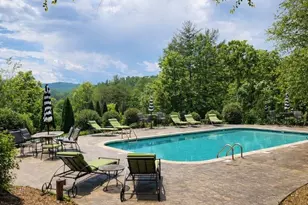 901 Wild Riv Run, Marshall, NC 28753 - Photo 37