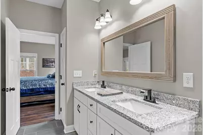 901 Wild River Run, Marshall, NC 28753 - Photo 15
