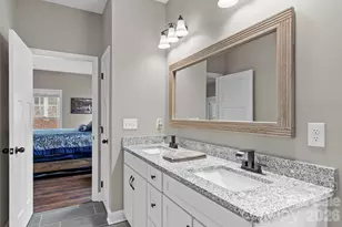 901 Wild Riv Run, Marshall, NC 28753 - Photo 15