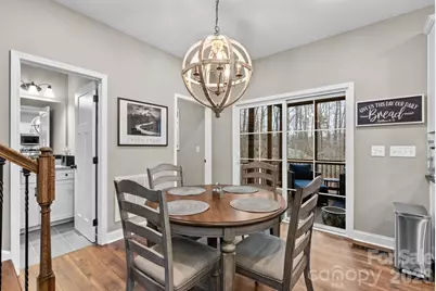 901 Wild River Run, Marshall, NC 28753 - Photo 9