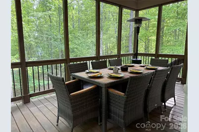 901 Wild River Run, Marshall, NC 28753 - Photo 9