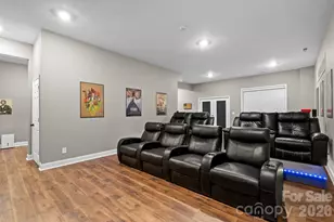 901 Wild Riv Run, Marshall, NC 28753 - Photo 21