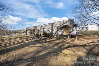 24236B Nc Hwy 49 Highway S, Richfield, NC 28137 - Photo 7