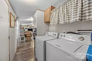 24236B Nc Hwy 49 Hwy S, Richfield, NC 28137 - Photo 11