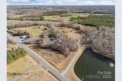 24236B Nc Hwy 49 Highway S, Richfield, NC 28137 - Photo 27
