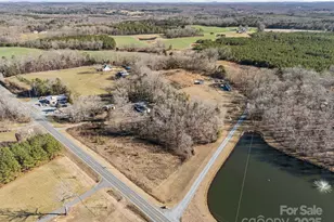 24236B Nc Hwy 49 Hwy S, Richfield, NC 28137 - Photo 27