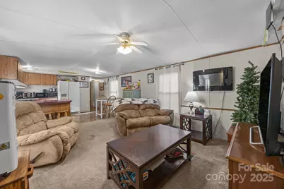 24236B Nc Hwy 49 Highway S, Richfield, NC 28137 - Photo 19