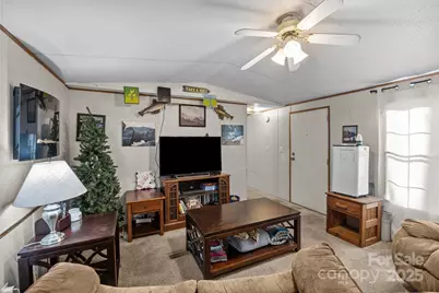 24236B Nc Hwy 49 Highway S, Richfield, NC 28137 - Photo 17