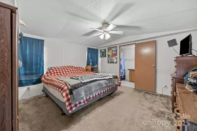 24236B Nc Hwy 49 Highway S, Richfield, NC 28137 - Photo 23